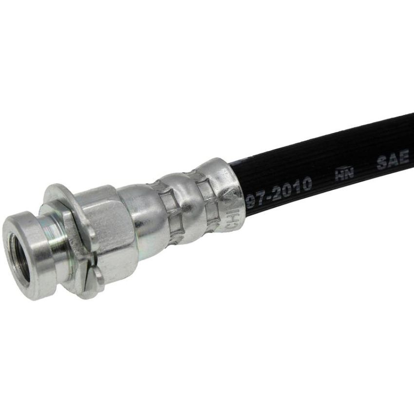 DORMAN BRAKES H88971 Brake Hydraulic Hose