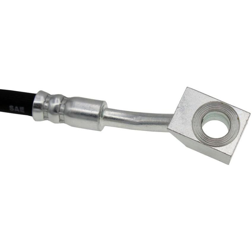 DORMAN BRAKES H88971 Brake Hydraulic Hose