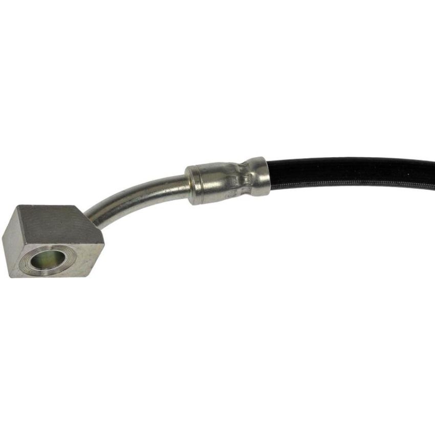 DORMAN BRAKES H88971 Brake Hydraulic Hose