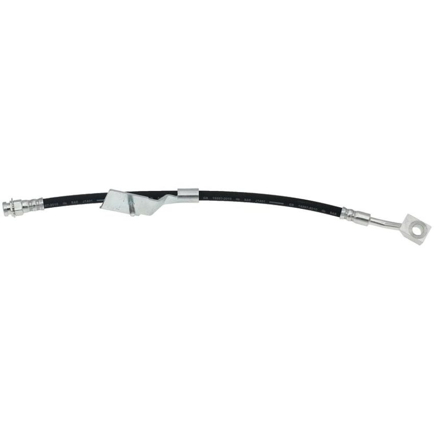 DORMAN BRAKES H88971 Brake Hydraulic Hose