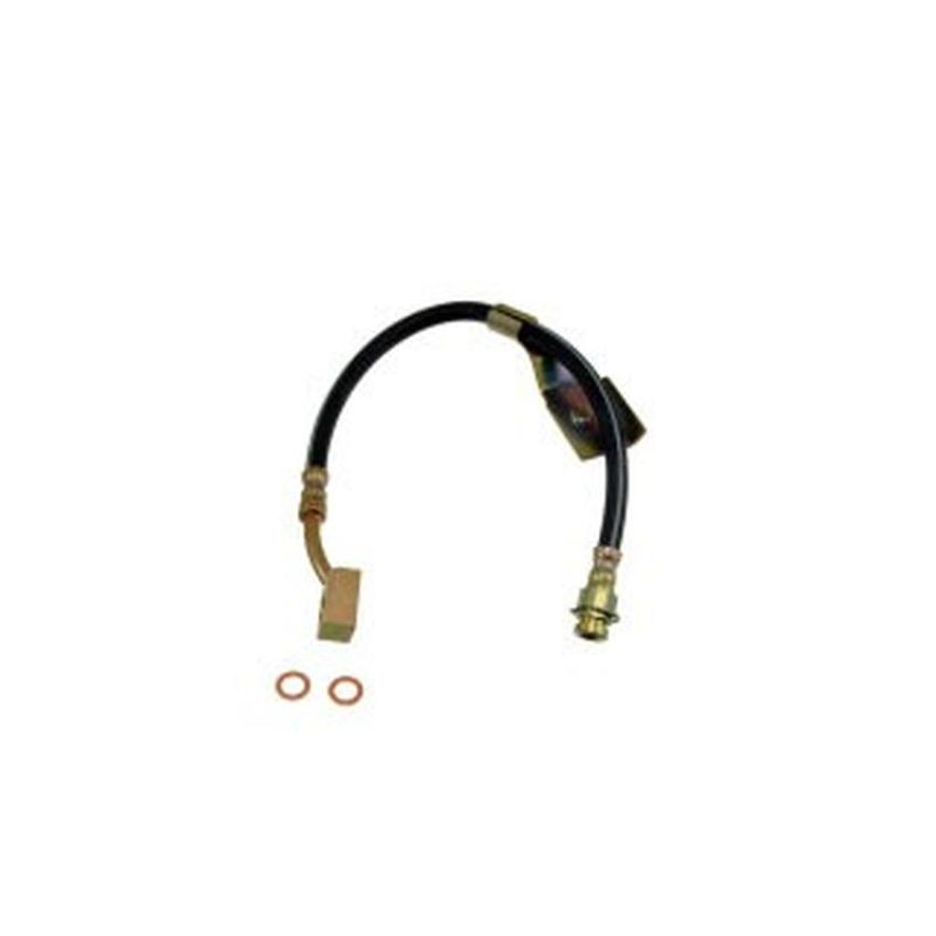 DORMAN BRAKES H88972 Brake Hydraulic Hose