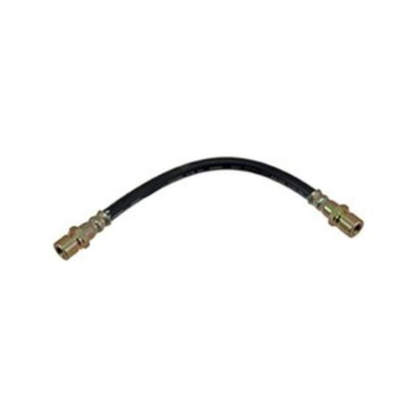 DORMAN BRAKES H93105 Brake Hydraulic Hose