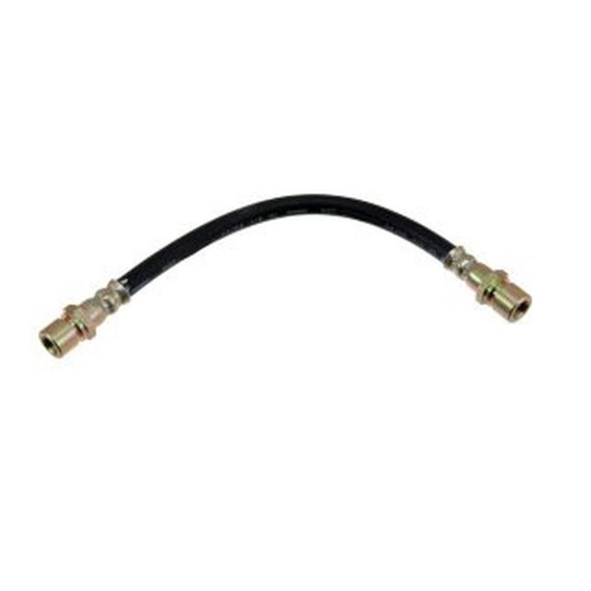 DORMAN BRAKES H93105 Brake Hydraulic Hose