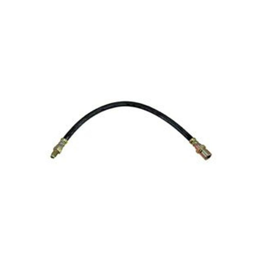 DORMAN BRAKES H93120 Brake Hydraulic Hose