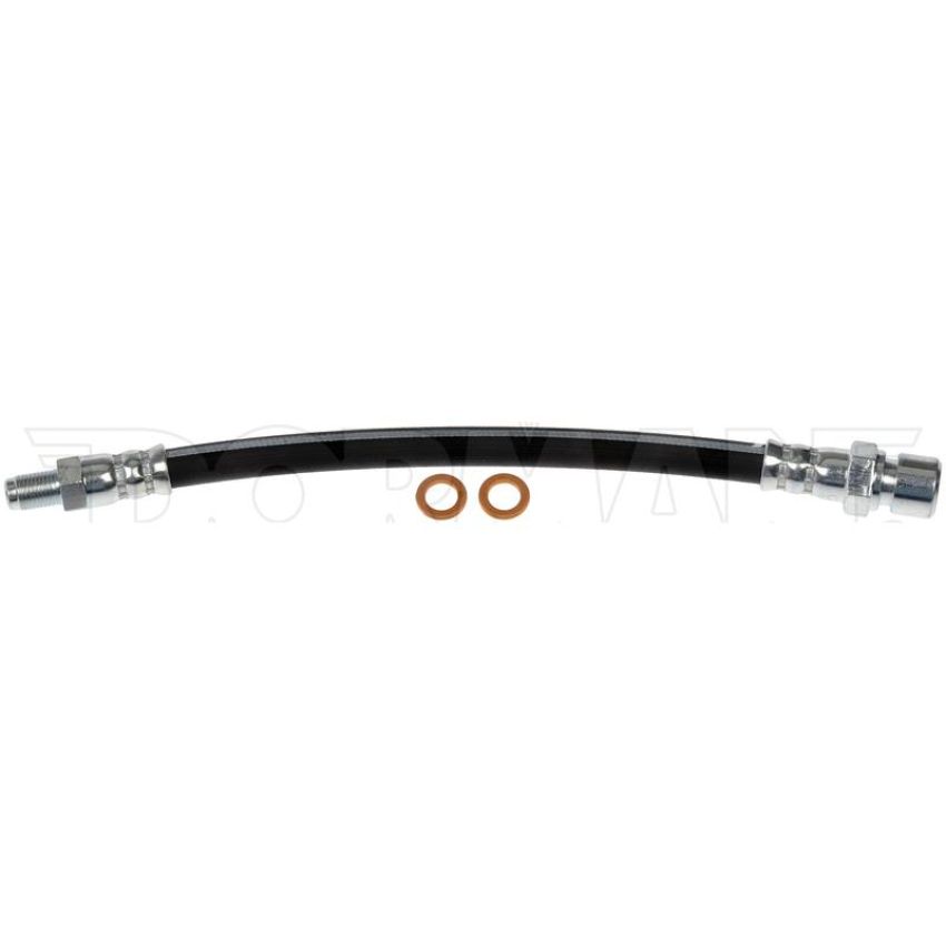 DORMAN BRAKES H96350 Brake Hydraulic Hose