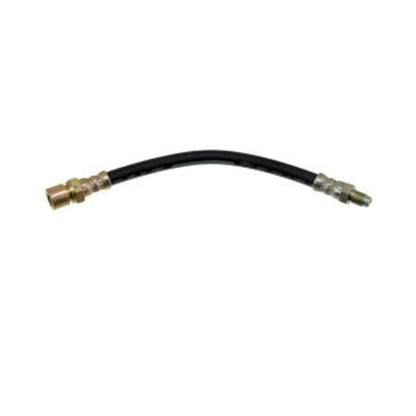 DORMAN BRAKES H96350 Brake Hydraulic Hose