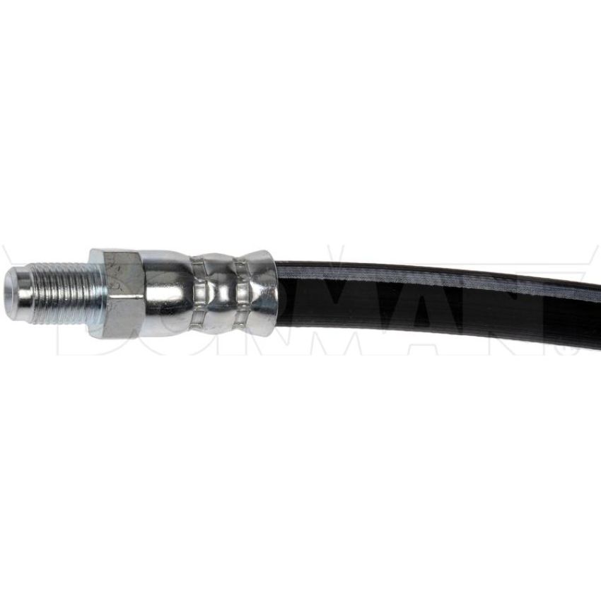 DORMAN BRAKES H96350 Brake Hydraulic Hose