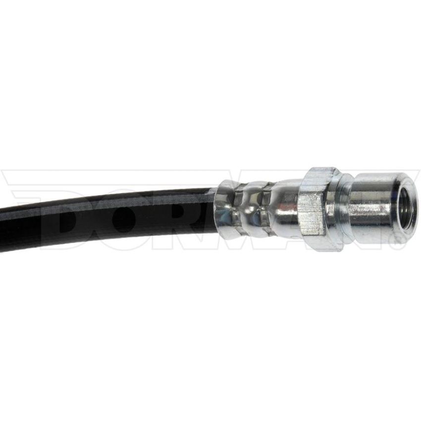 DORMAN BRAKES H96350 Brake Hydraulic Hose