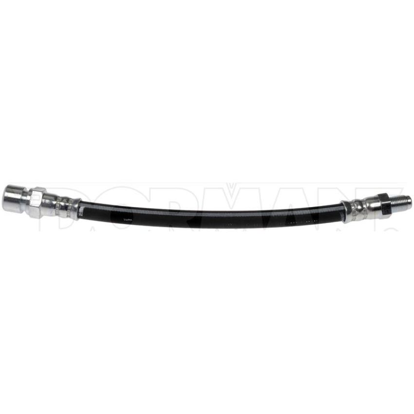 DORMAN BRAKES H96350 Brake Hydraulic Hose