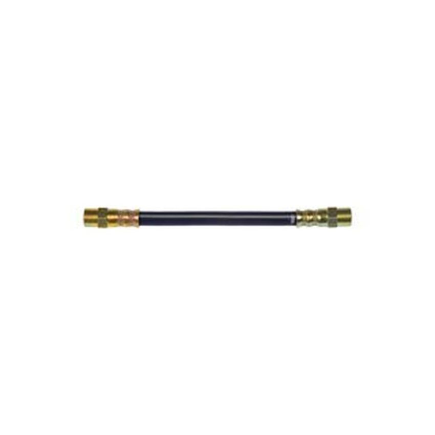 DORMAN BRAKES H96395 Brake Hydraulic Hose