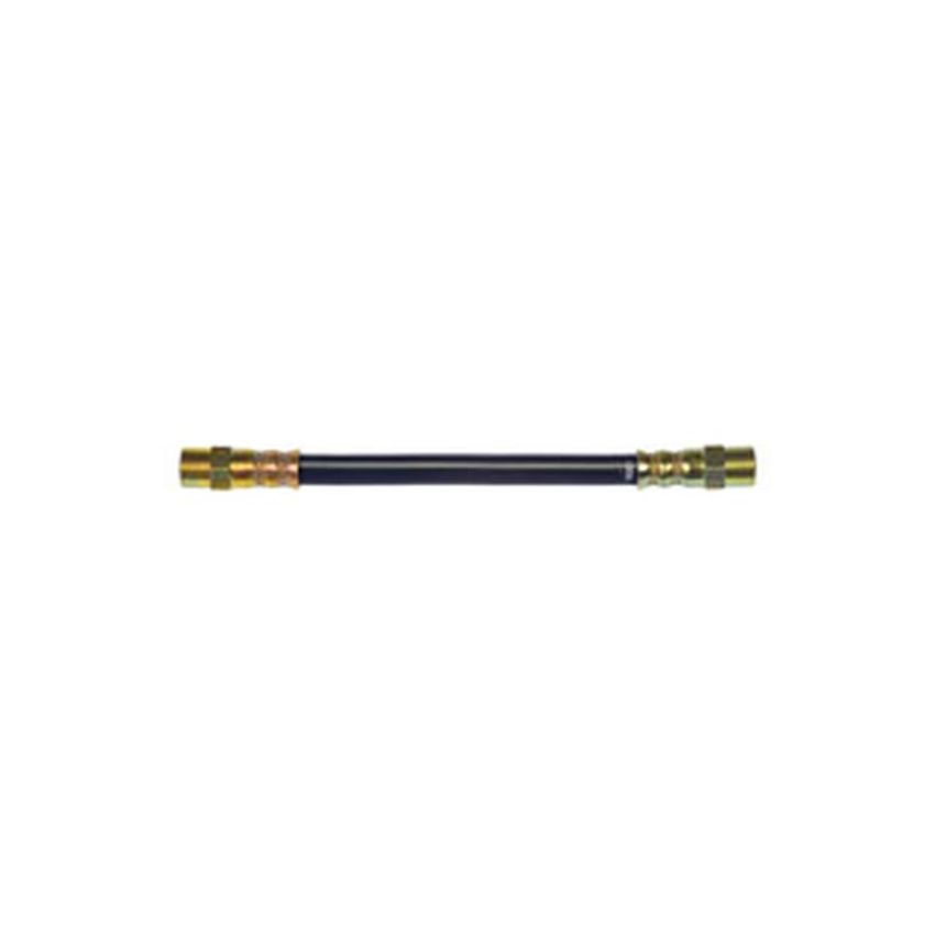 DORMAN BRAKES H96395 Brake Hydraulic Hose