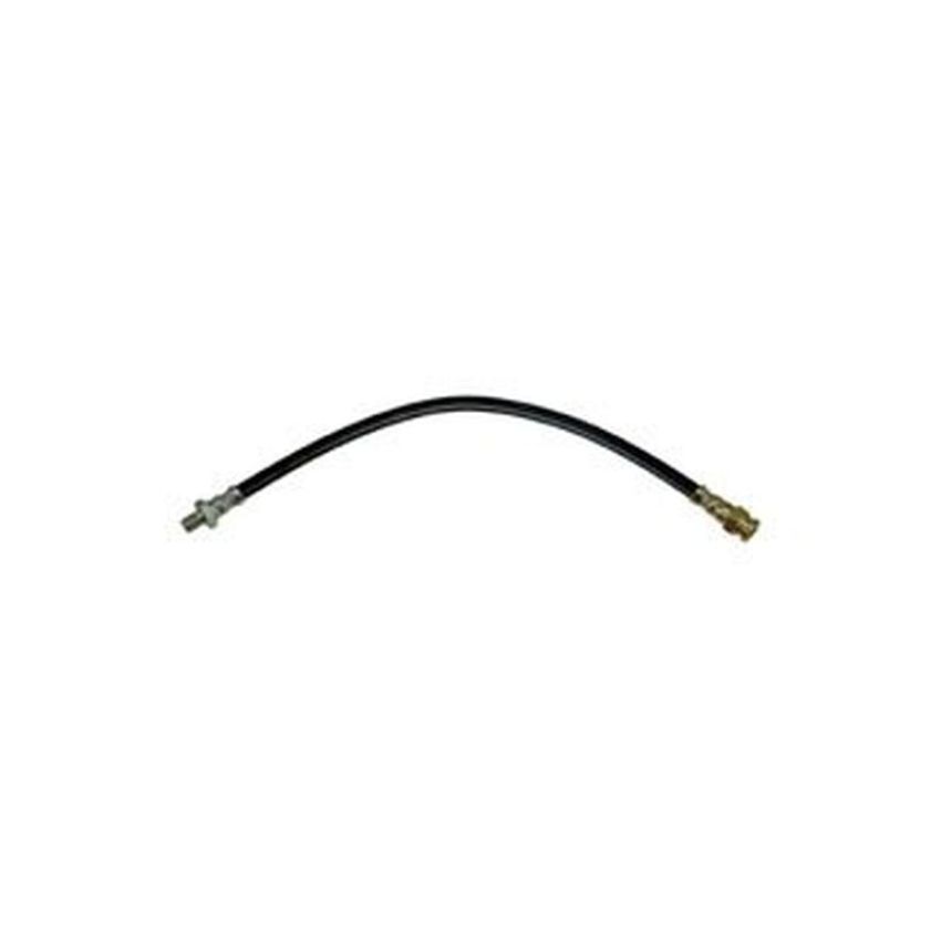 DORMAN BRAKES H96499 Brake Hydraulic Hose