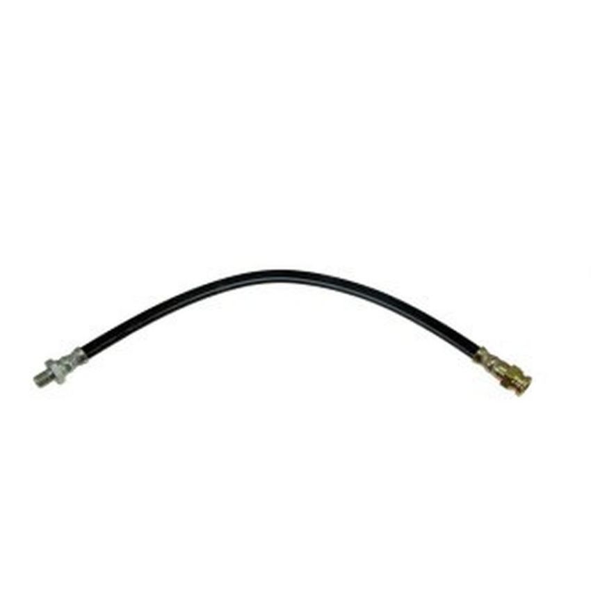 DORMAN BRAKES H96499 Brake Hydraulic Hose
