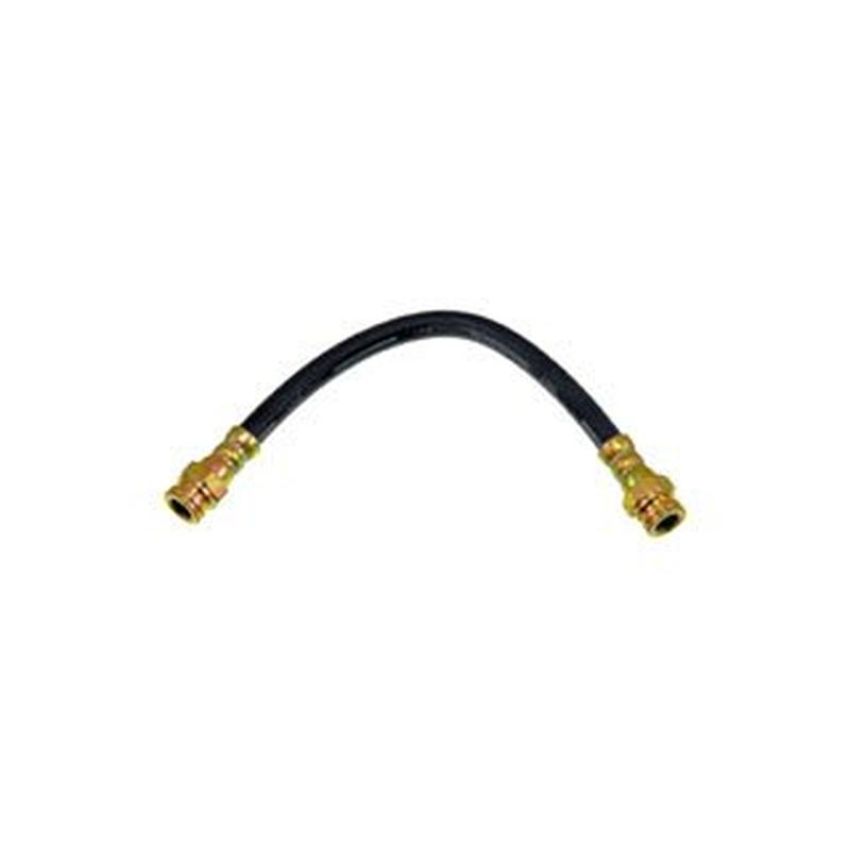 DORMAN BRAKES H96545 Brake Hydraulic Hose