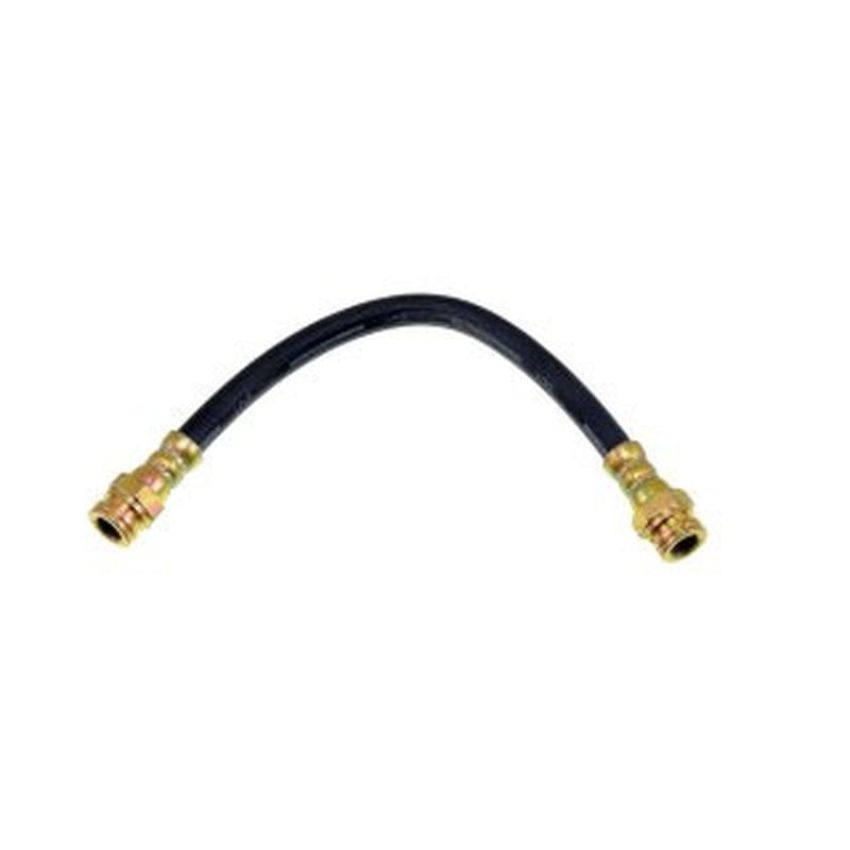 DORMAN BRAKES H96545 Brake Hydraulic Hose