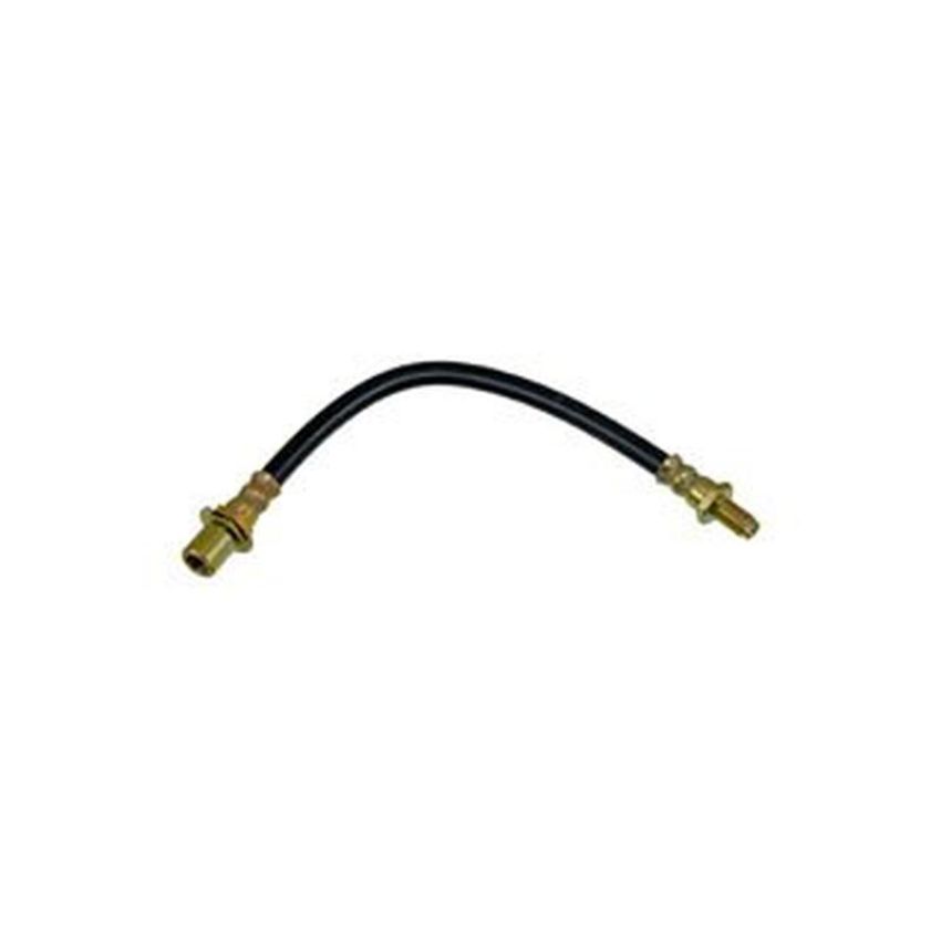 DORMAN BRAKES H96763 Brake Hydraulic Hose