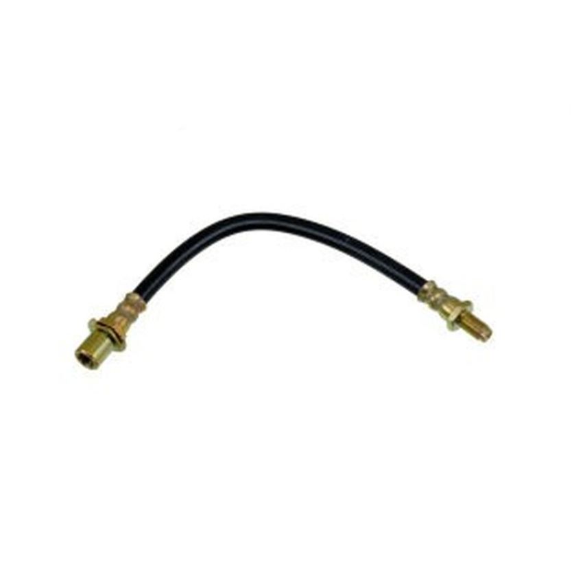 DORMAN BRAKES H96763 Brake Hydraulic Hose