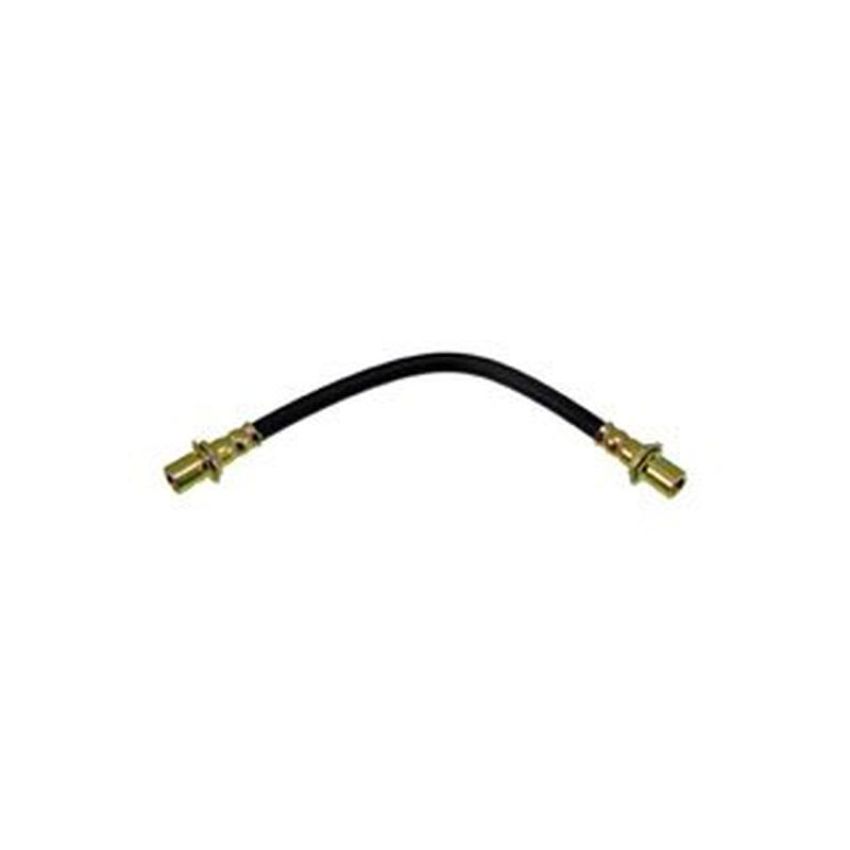 DORMAN BRAKES H96764 Brake Hydraulic Hose