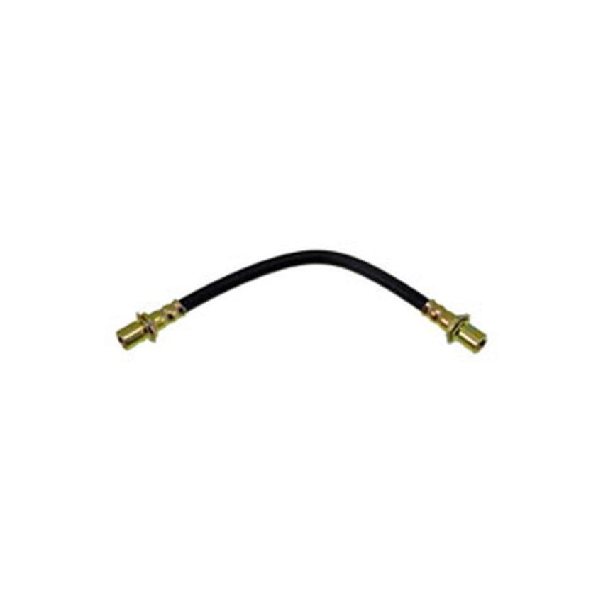 DORMAN BRAKES H96764 Brake Hydraulic Hose