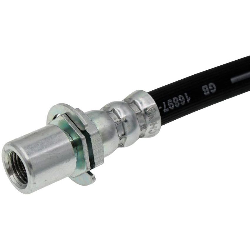 DORMAN BRAKES H96764 Brake Hydraulic Hose
