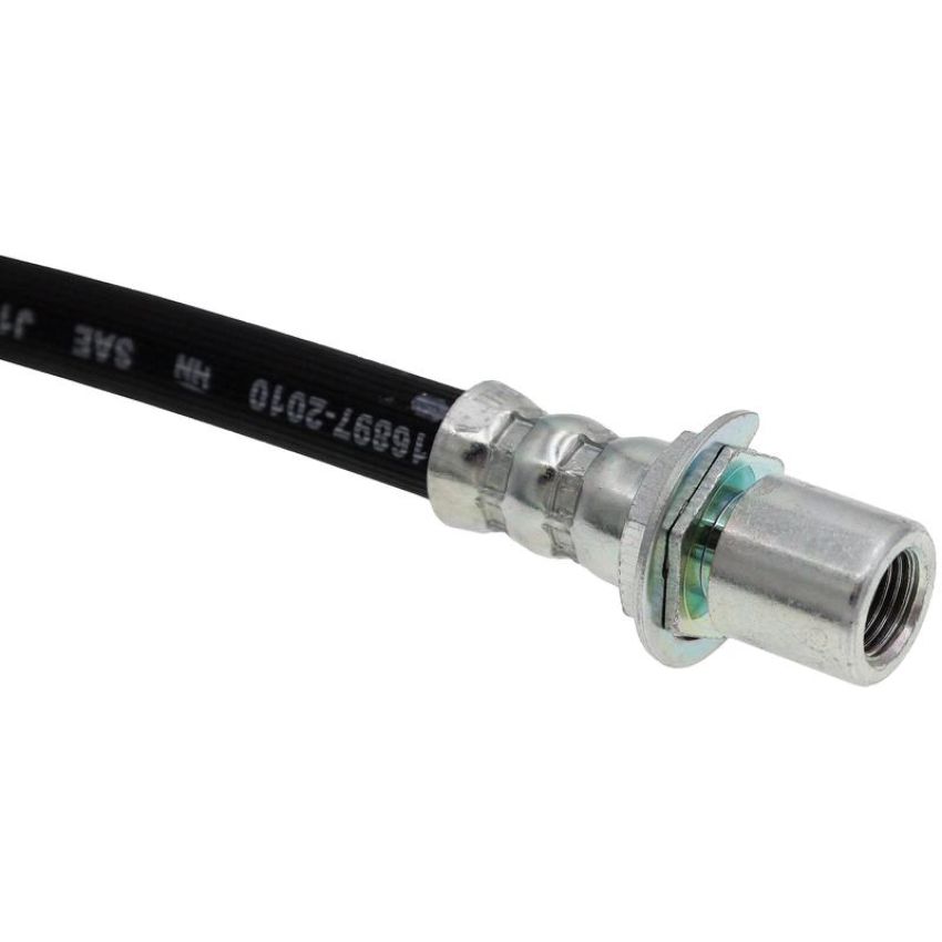 DORMAN BRAKES H96764 Brake Hydraulic Hose