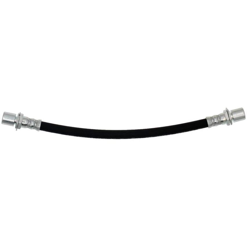 DORMAN BRAKES H96764 Brake Hydraulic Hose
