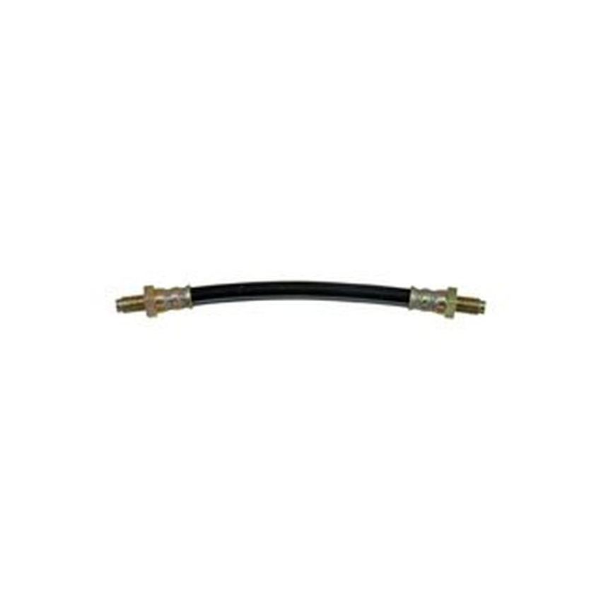 DORMAN BRAKES H96766 Brake Hydraulic Hose