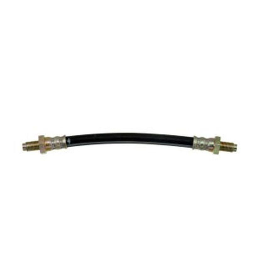 DORMAN BRAKES H96766 Brake Hydraulic Hose