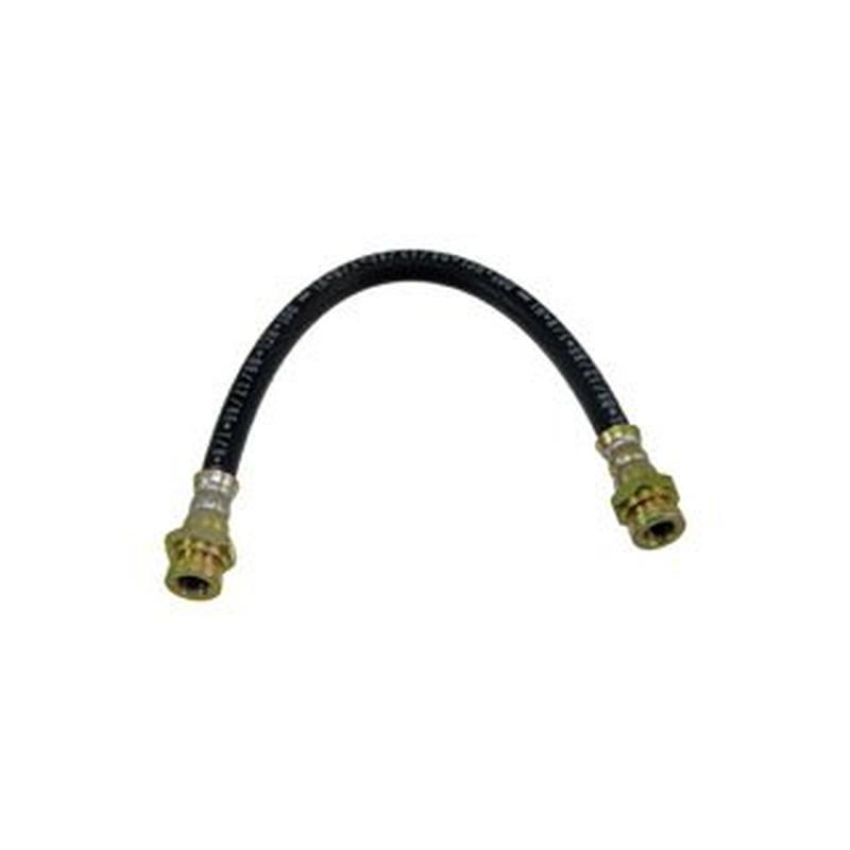 DORMAN BRAKES H96862 Brake Hydraulic Hose