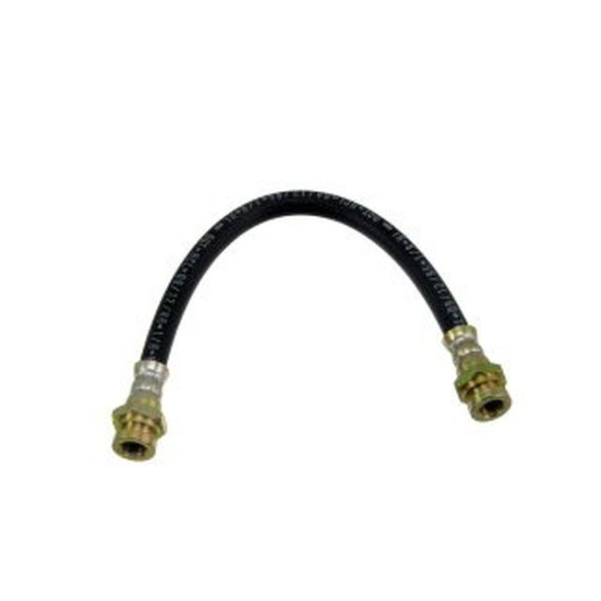 DORMAN BRAKES H96862 Brake Hydraulic Hose