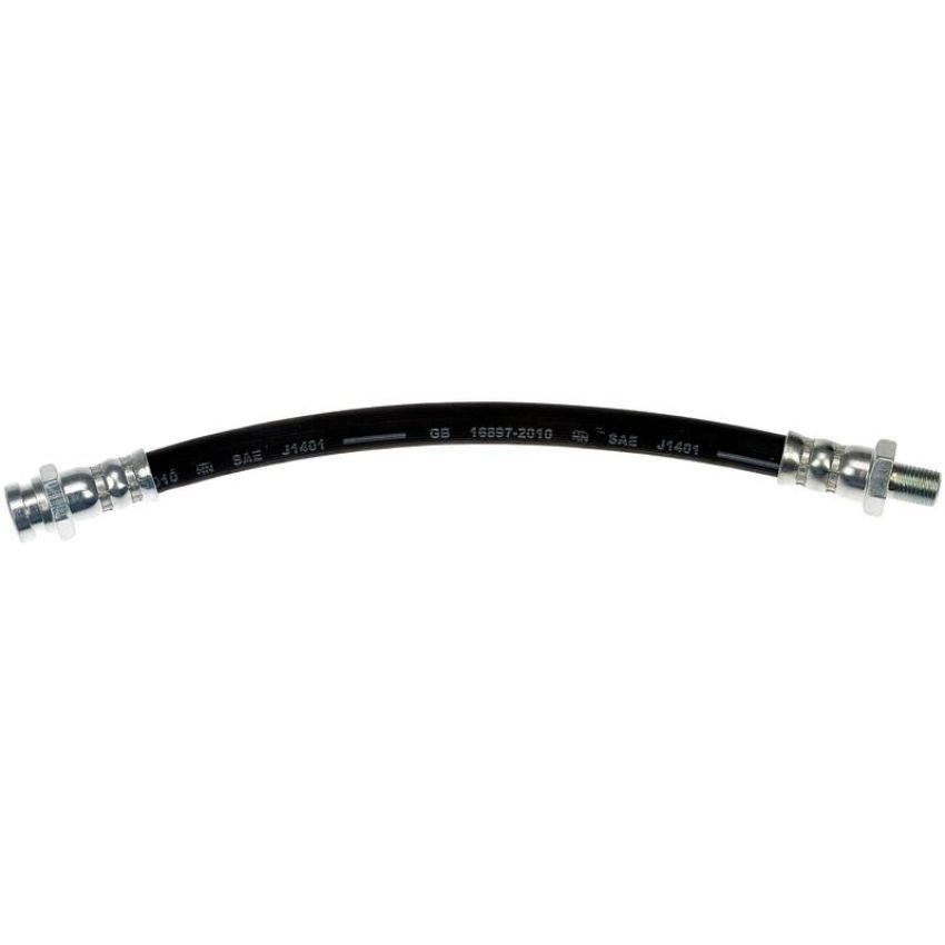 DORMAN BRAKES H96868 Brake Hydraulic Hose