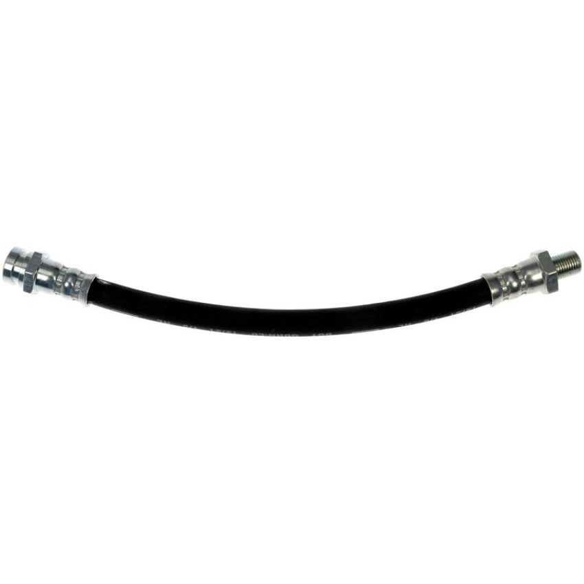DORMAN BRAKES H96868 Brake Hydraulic Hose