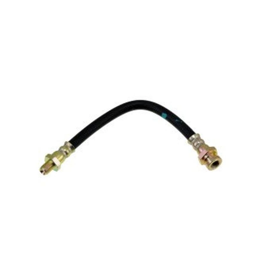 DORMAN BRAKES H96868 Brake Hydraulic Hose