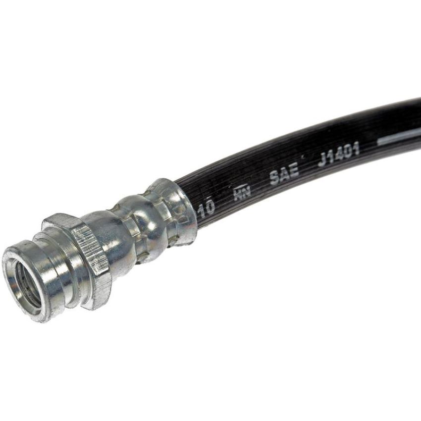 DORMAN BRAKES H96868 Brake Hydraulic Hose