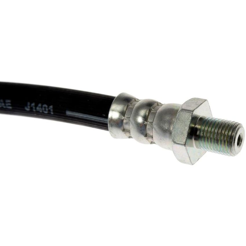 DORMAN BRAKES H96868 Brake Hydraulic Hose