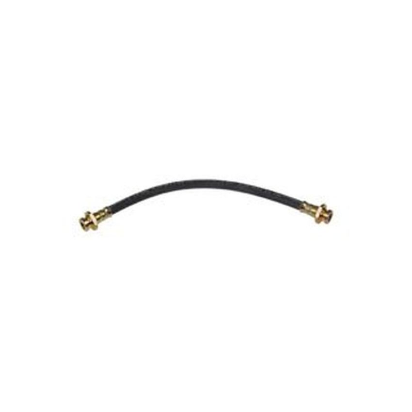 DORMAN BRAKES H96881 Brake Hydraulic Hose