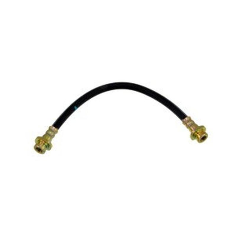 DORMAN BRAKES H96881 Brake Hydraulic Hose