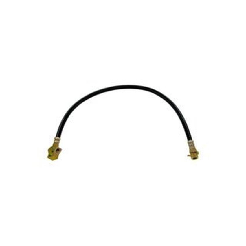 DORMAN BRAKES H97659 Brake Hydraulic Hose
