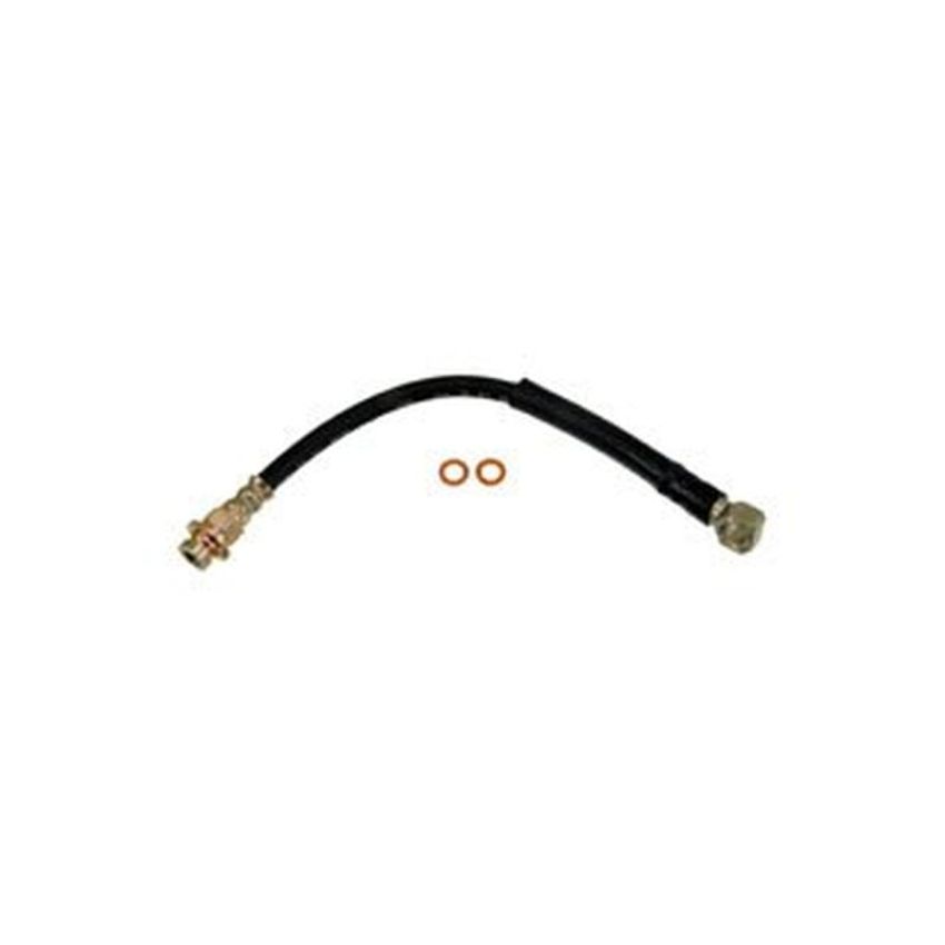 DORMAN BRAKES H97664 Brake Hydraulic Hose