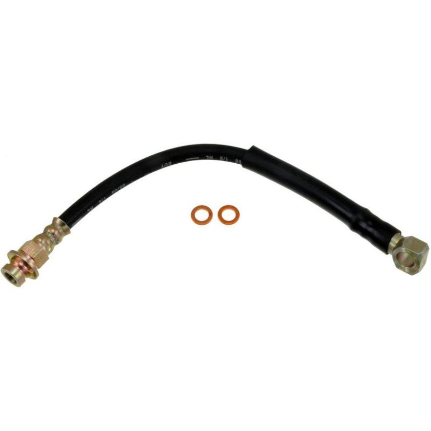 DORMAN BRAKES H97664 Brake Hydraulic Hose