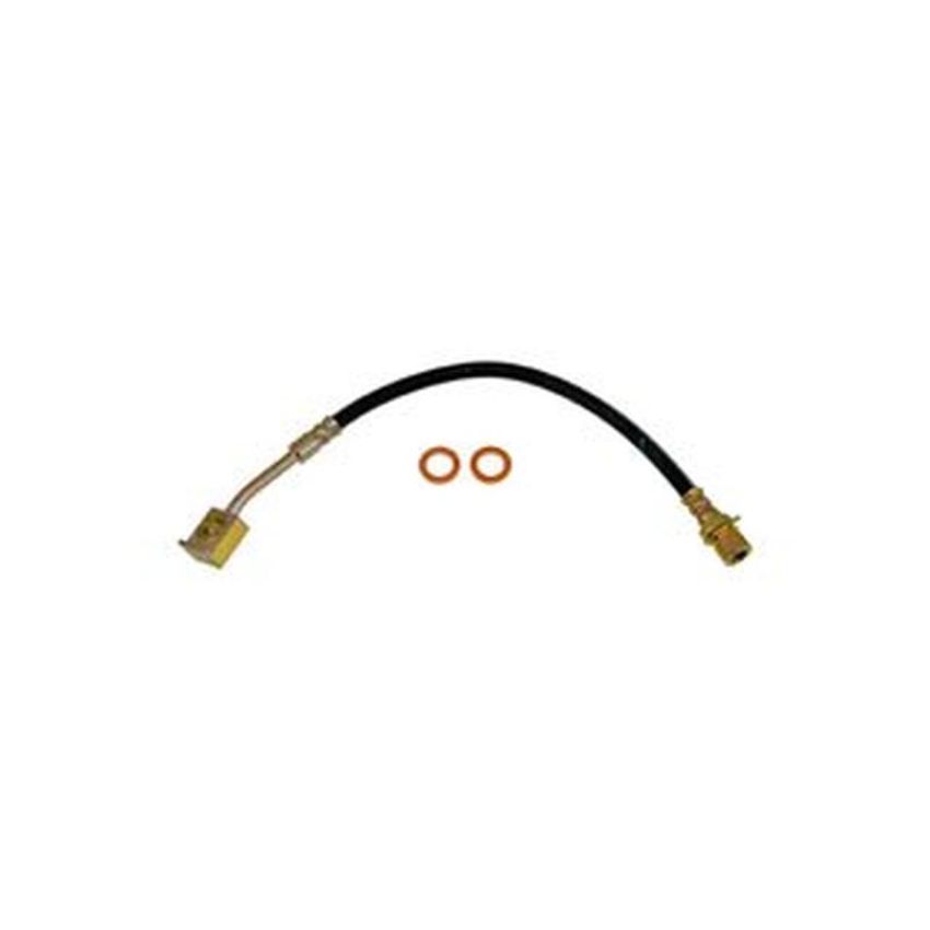 DORMAN BRAKES H97666 Brake Hydraulic Hose