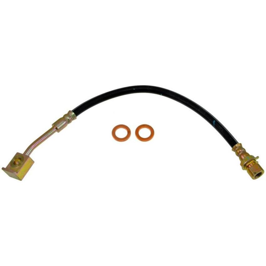 DORMAN BRAKES H97666 Brake Hydraulic Hose