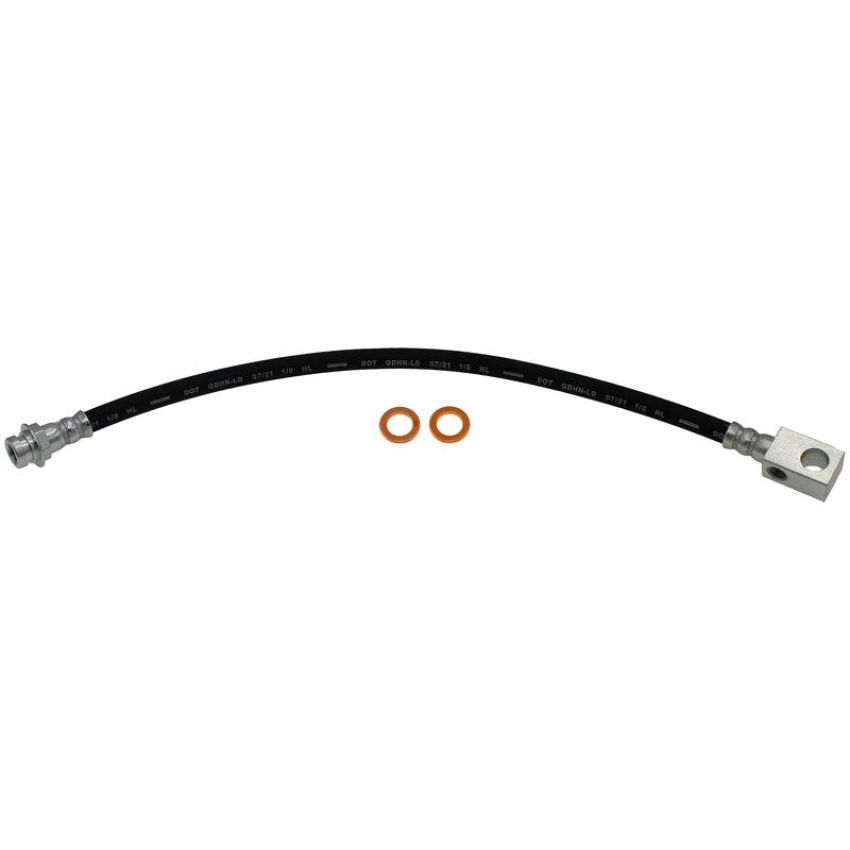 DORMAN BRAKES H97667 Brake Hydraulic Hose