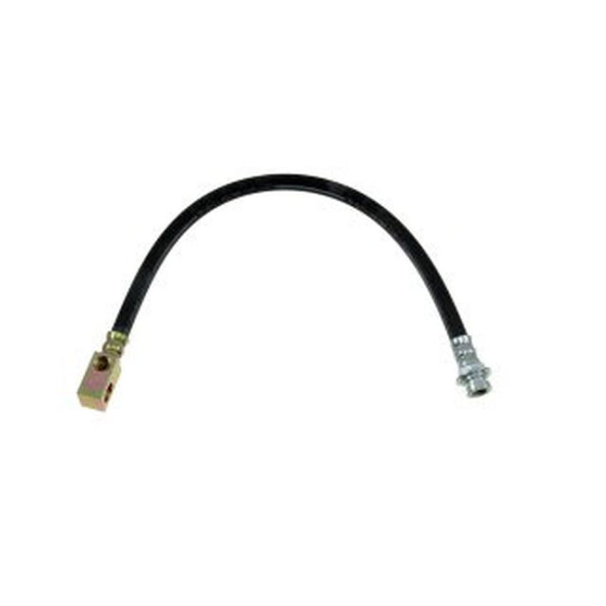 DORMAN BRAKES H97667 Brake Hydraulic Hose