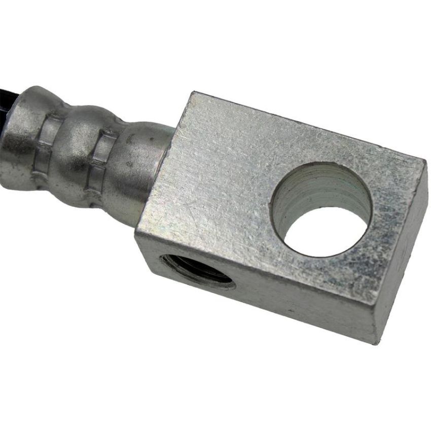 DORMAN BRAKES H97667 Brake Hydraulic Hose