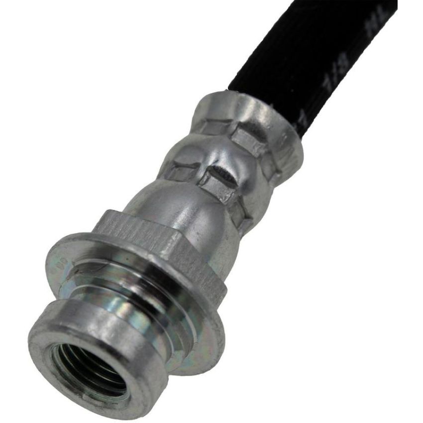 DORMAN BRAKES H97667 Brake Hydraulic Hose