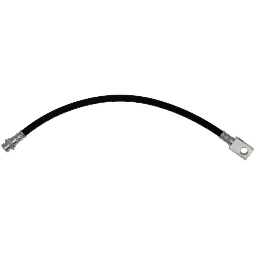 DORMAN BRAKES H97667 Brake Hydraulic Hose