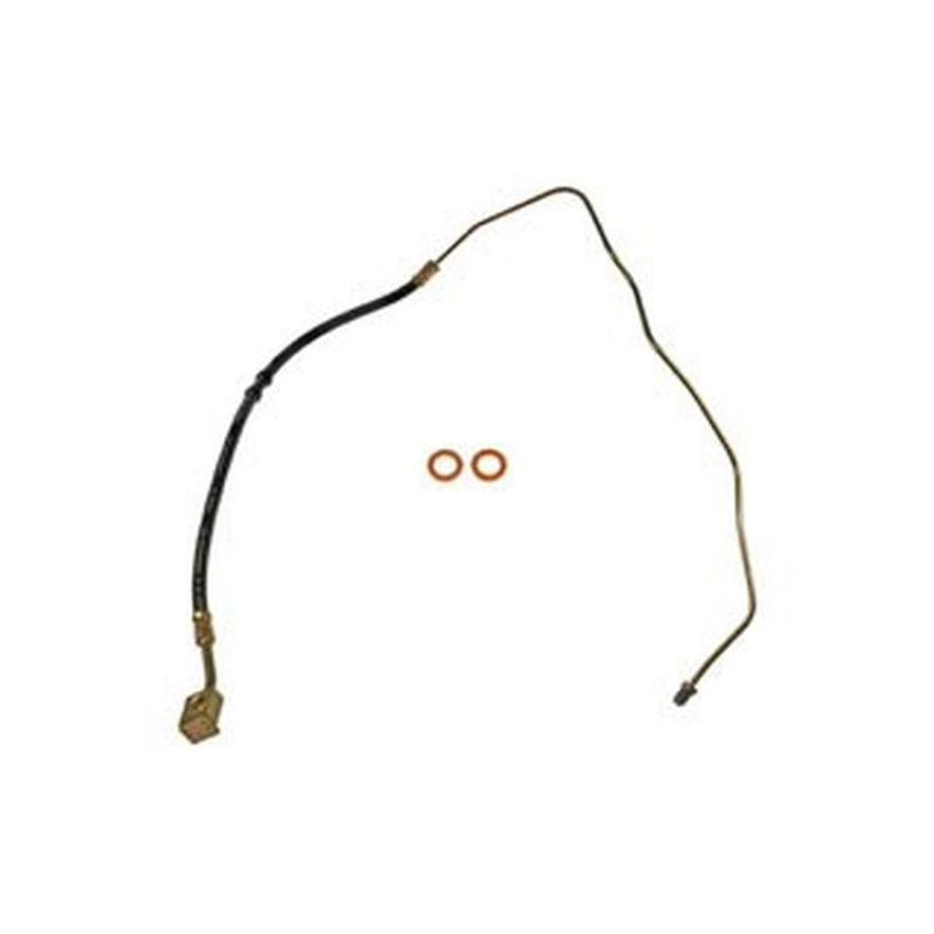 DORMAN BRAKES H97833 Brake Hydraulic Hose