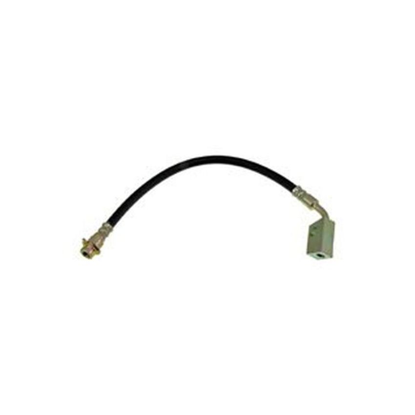 DORMAN BRAKES H98911 Brake Hydraulic Hose