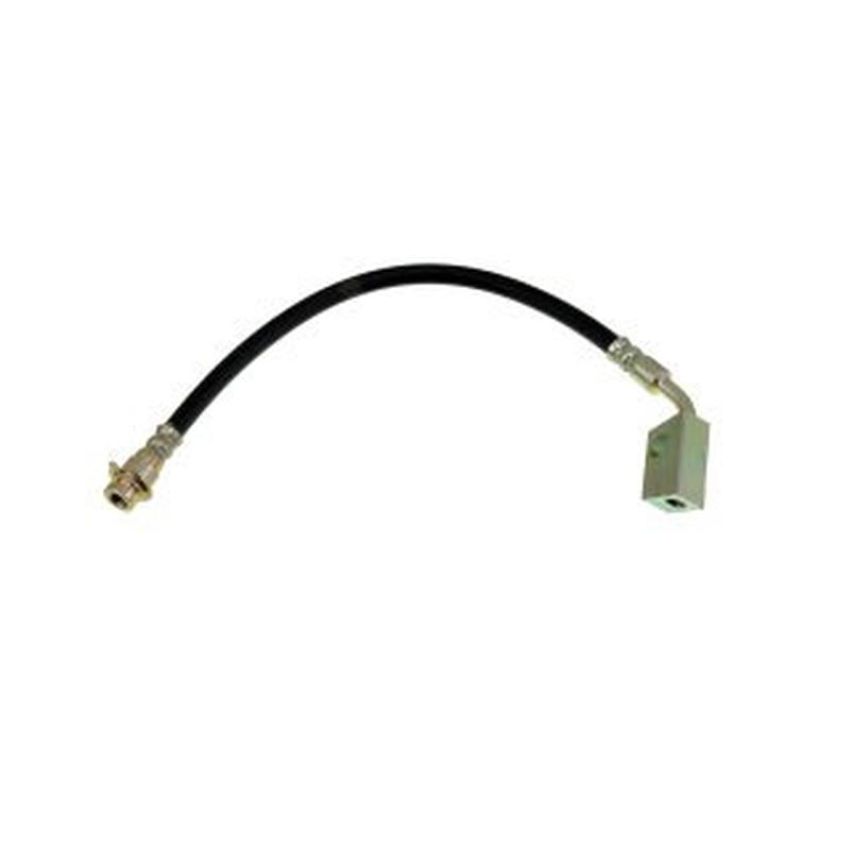 DORMAN BRAKES H98911 Brake Hydraulic Hose